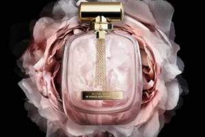 Nina Ricci L'Extase Caresse de Roses - Img 4