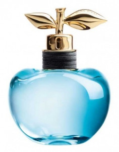 Nina Ricci Luna, Apa de Toaleta, Femei 50 ml