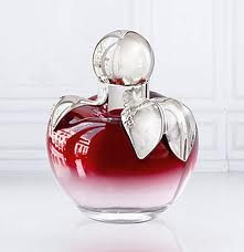 Nina L'Elixir 30 ml