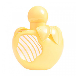 WOMEN'S FRAGRANCES NINA SOLEIL EAU DE TOILETTE 50ML