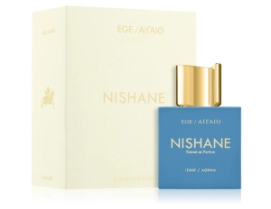 Nishane Ege / ΑΙΓΑΙΟ Extract de Parfum, Unisex