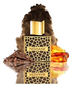 Nishane Nefs, Extract de Parfum, Unisex