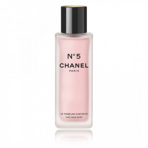 No.5 Chanel Hair Mist Spray - Img 3