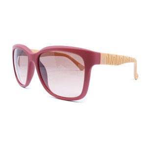 Ochelari de soare Calvin Klein Ginger 3169S/54 - Img 3