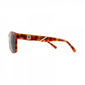 Ochelari de soare Guess HNY-9 - Img 3