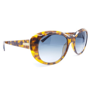 Ochelari de soare Nina Ricci NR3723C03 - Img 3