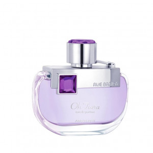 Oh Tiara Amethyst Rue Broca Apa de Parfum, Femei, 100 ml 1