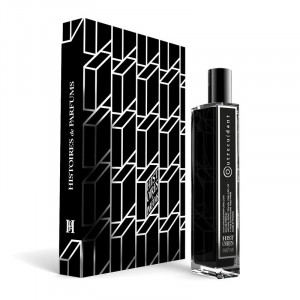 Outrecuidant Histoires de Parfums 15 ml