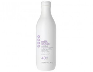 Oxidant Milk Shake Creative - Img 2