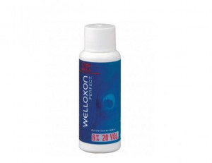 Oxidant Wella Professionals Koleston Welloxon Perfect - Img 4