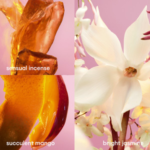 Paco Rabanne Fame Blooming Pink, Apa de Parfum, Femei - Img 6