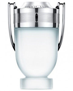 Paco Rabanne Invictus Aqua, Barbati, Apa de Toaleta 2024
