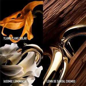 Paco Rabanne Million Gold, Parfum, Femei