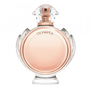 Paco Rabanne Olympea, Femei, Apa de Parfum, 80 ml tester