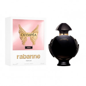 Paco Rabanne Olympea, Parfum, Femei, 30 ml