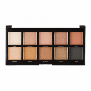 Paleta de farduri Profusion Eyeshdwpalette Classics - Img 4