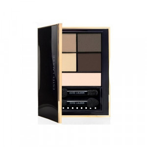 Paleta Estee Lauder Pure Color Envy 02 Linen