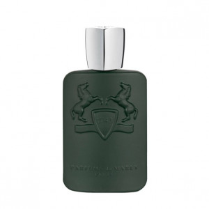 Tester Parfums De Marly Byerley, Apa de Parfum, Barbati