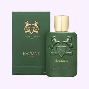 Parfums De Marly Haltane, Apa de parfum, Barbati 125 ml