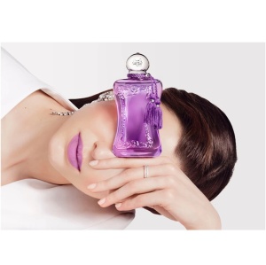 Parfums De Marly Palatine, Apa de Parfum, Femei 75 ml