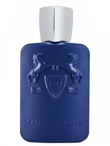 Parfums De Marly Percival tester