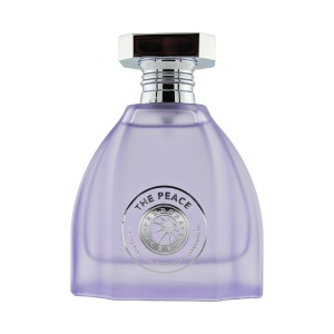 Paris Corner Pendora Scents The Peace, Apa de Parfum, Femei, 100 ml