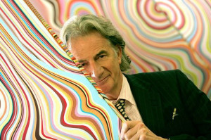 Paul Smith Extreme Man - Img 2