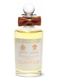 Penhaligon's Levantium - Img 2