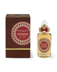 Penhaligon's Paithani - Img 3