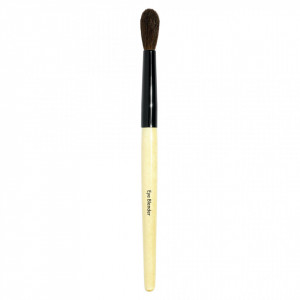 Pensula blending ochi , Bobbi Brown