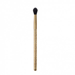 Pensula fard de pleoape Mac Tempting Fate 224S Tapered Blending Eye Brush
