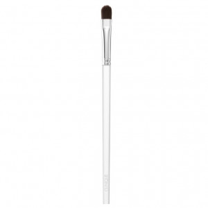 Pensula pentru corector Clinique Concealer Brush