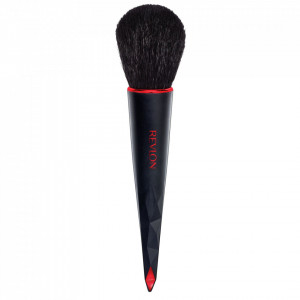 Pensula Revlon All Over pentru aplicarea pudrei