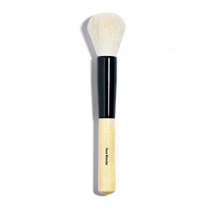 Pensula ten, Bobbi Brown