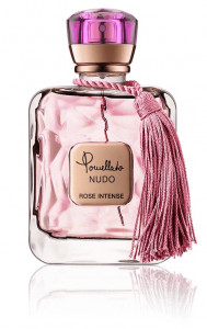 Pomellato Nudo Rose Intense - Img 3