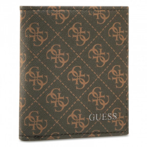 Portofel Guess Vezzola Small Billfold