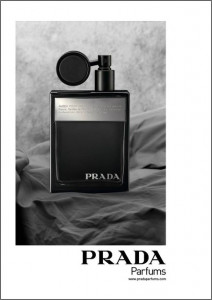 Prada Amber Pour Homme Intense - Img 4