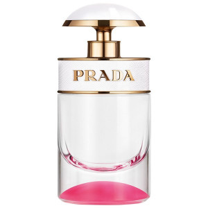 Prada Candy Kiss, Femei, Apa de Parfum - Img 5