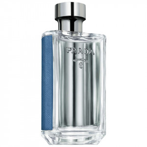Prada L'Homme L'eau, Barbati, Apa de Toaleta 100 ml tester