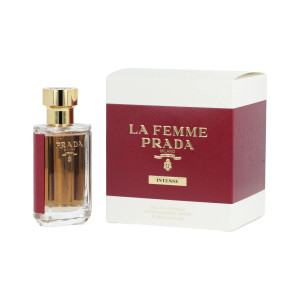 Prada La Femme Intense, Apa de Parfum, 35 ml