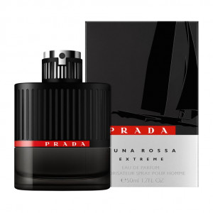 Prada Luna Rossa Extreme