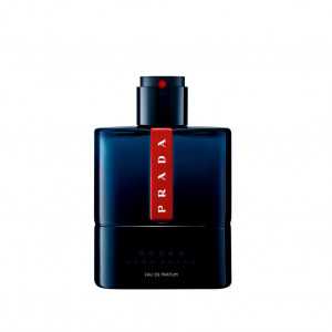Prada Luna Rossa Ocean, Apa de Parfum, Barbati - Img 6