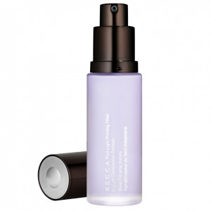 Primer Becca First Light Prim Filter