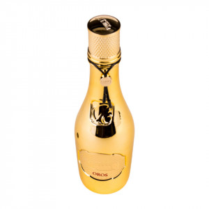 Prive Oros Riiffs, Apa de Parfum, Unisex, 100ml - Img 2