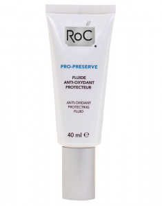 Protector anti-oxidant Pro-Preserve, Roc - Img 2