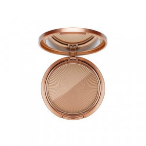 Pudra Artdeco Bronzing Powder - Img 2