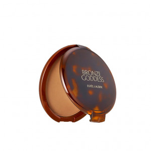 Pudra bronzanta Estee Lauder Bronze Goddess