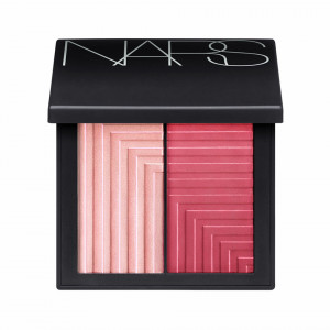 Pudra de obraz NARS Dual-Intensity Blush - Img 3