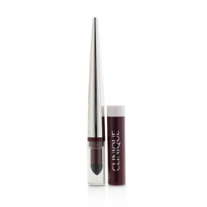 Pudra mata pentru buze Clinique Pop Lip Shadow, 1,2 g