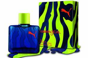 Puma Animagical Man 60 ml